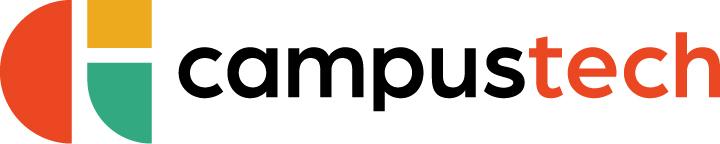 Campus Technology