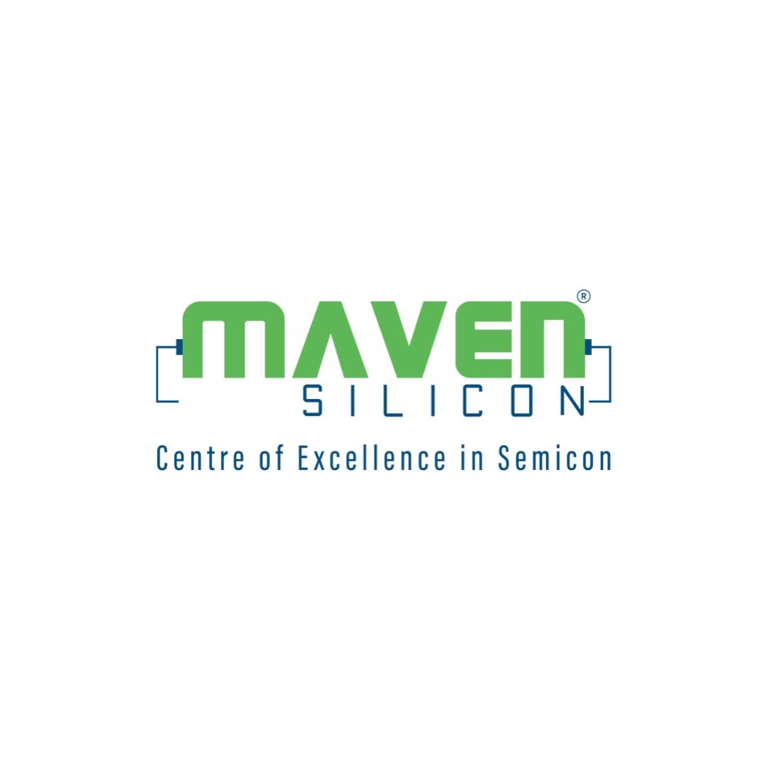 Maven Silicon Pvt Ltd