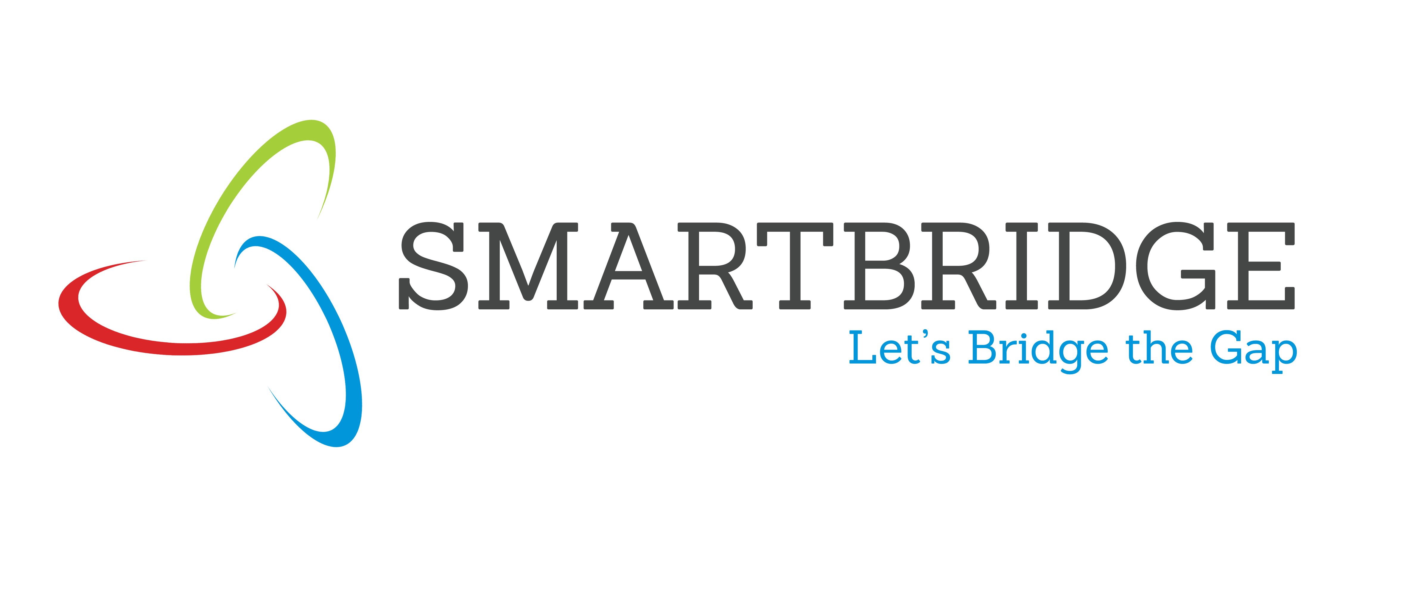 SmartBridge