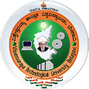 VTU Internships - InternYet