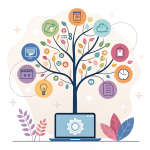 Top 10 In-Demand Internship Skills in 2025