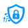 Cybersecurity