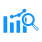 Data Science
