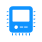Embedded Systems