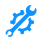 Mechanical