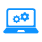 Software