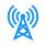 Telecommunications
