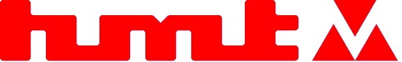 HMT Machine Tools Limited