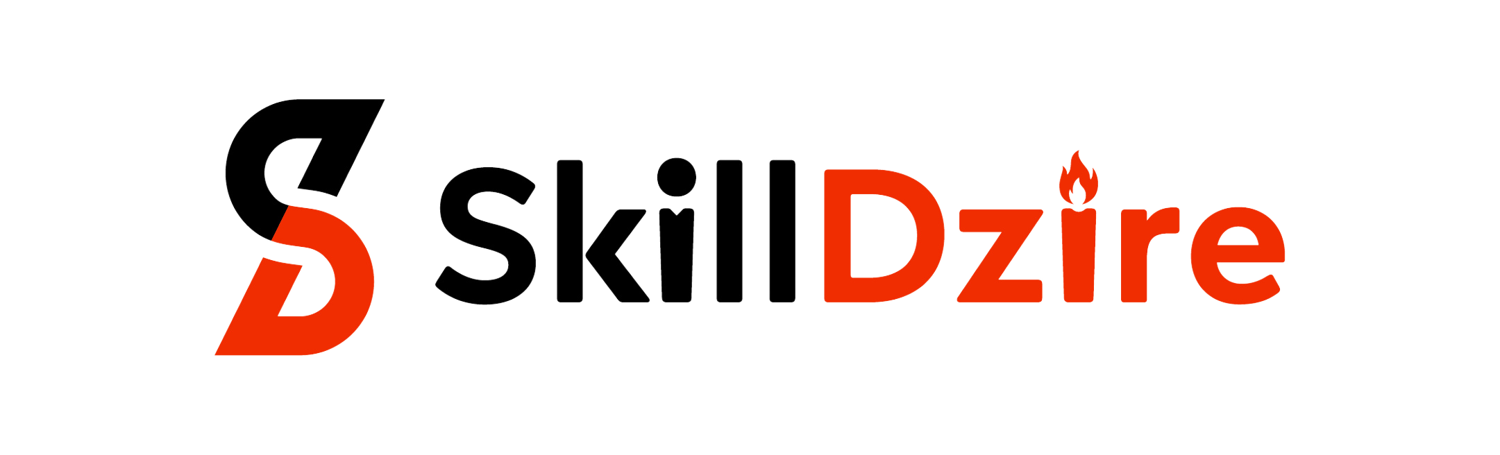 Skilldzire technologies Private Limited