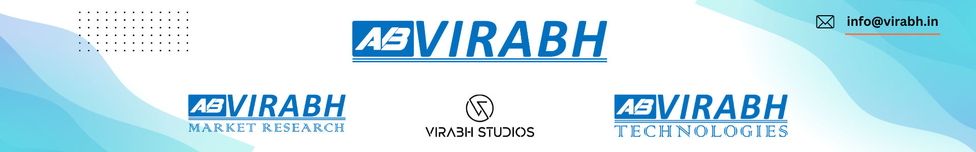 Virabh Research Solutions & Consultancy Pvt. Ltd.