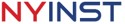 XCEL Corp(USA)