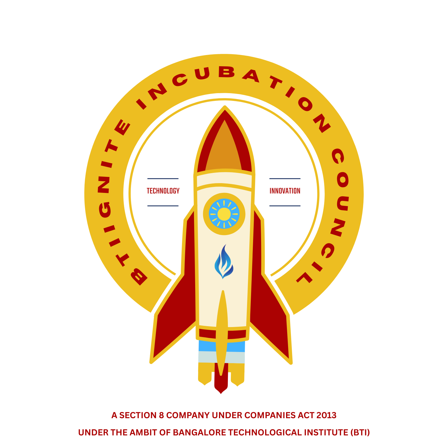 BTI IGNITE INCUBATION COUNCIL
