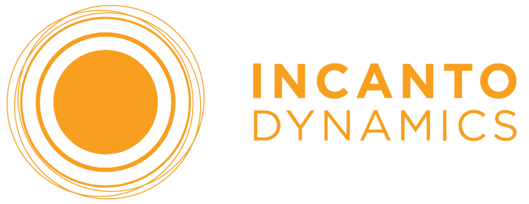 INCANTO DYNAMICS PRIVATE LIMITED