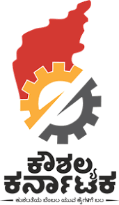 Karnataka German Technical Training Institute Mangaluru