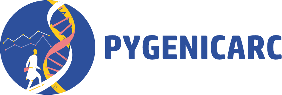 PYGENICARC