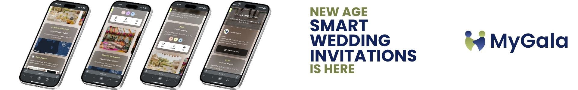 Avneer Solutions Private Limited