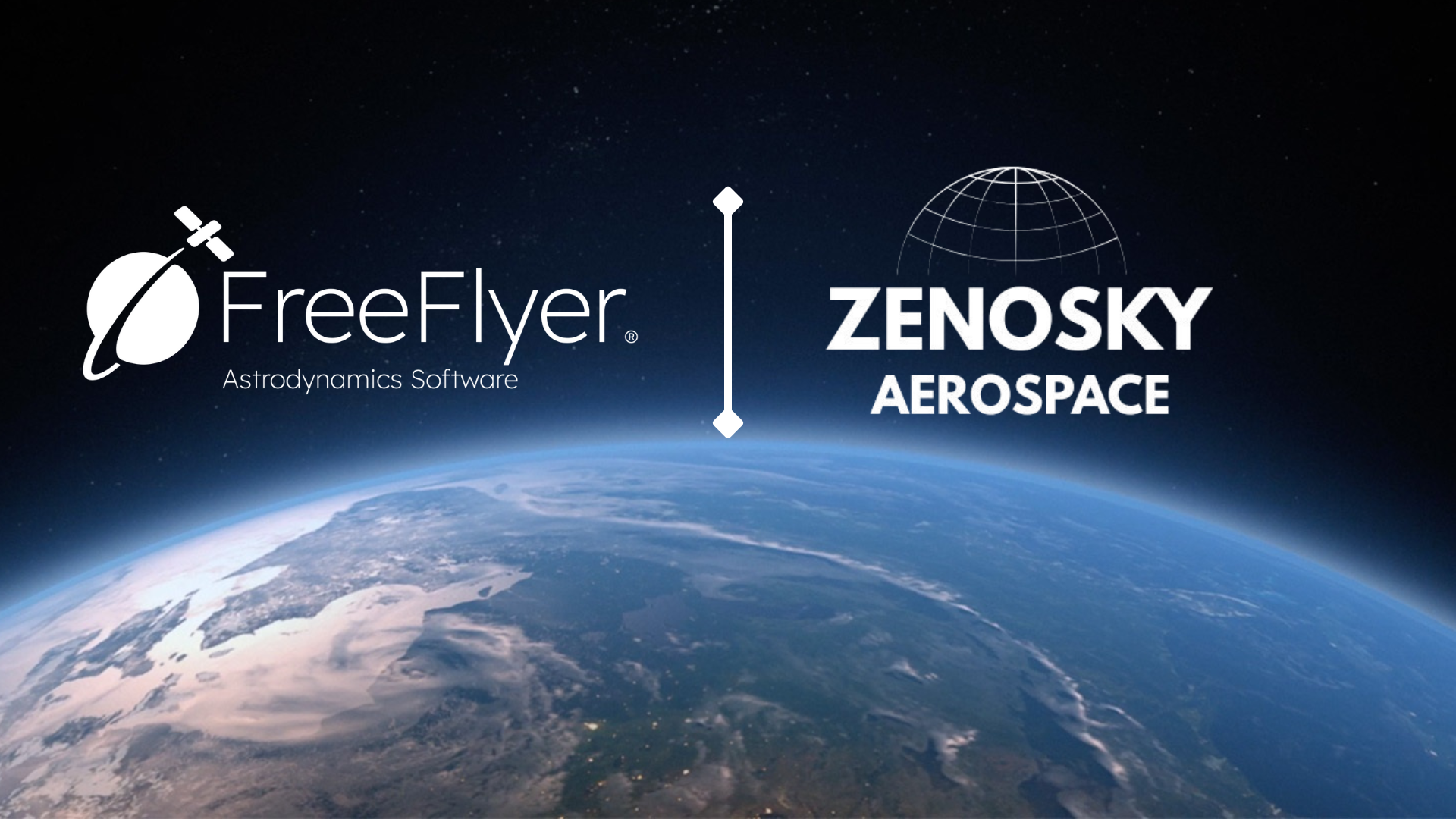 Zenosky Aerospace Pvt Ltd