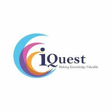IQuest technologies