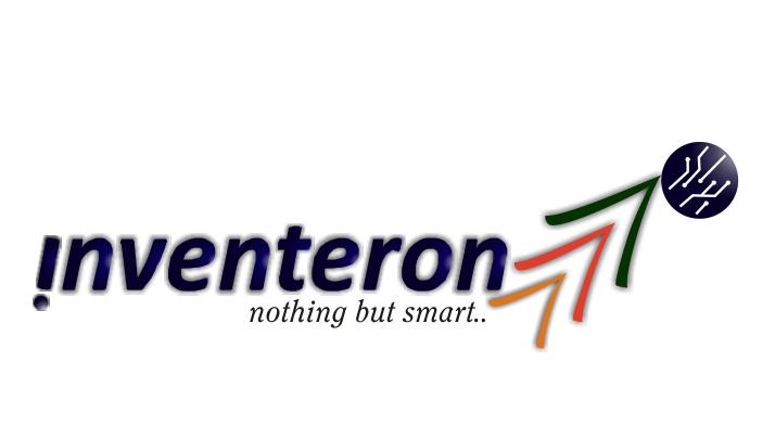 Inventeron Technologies