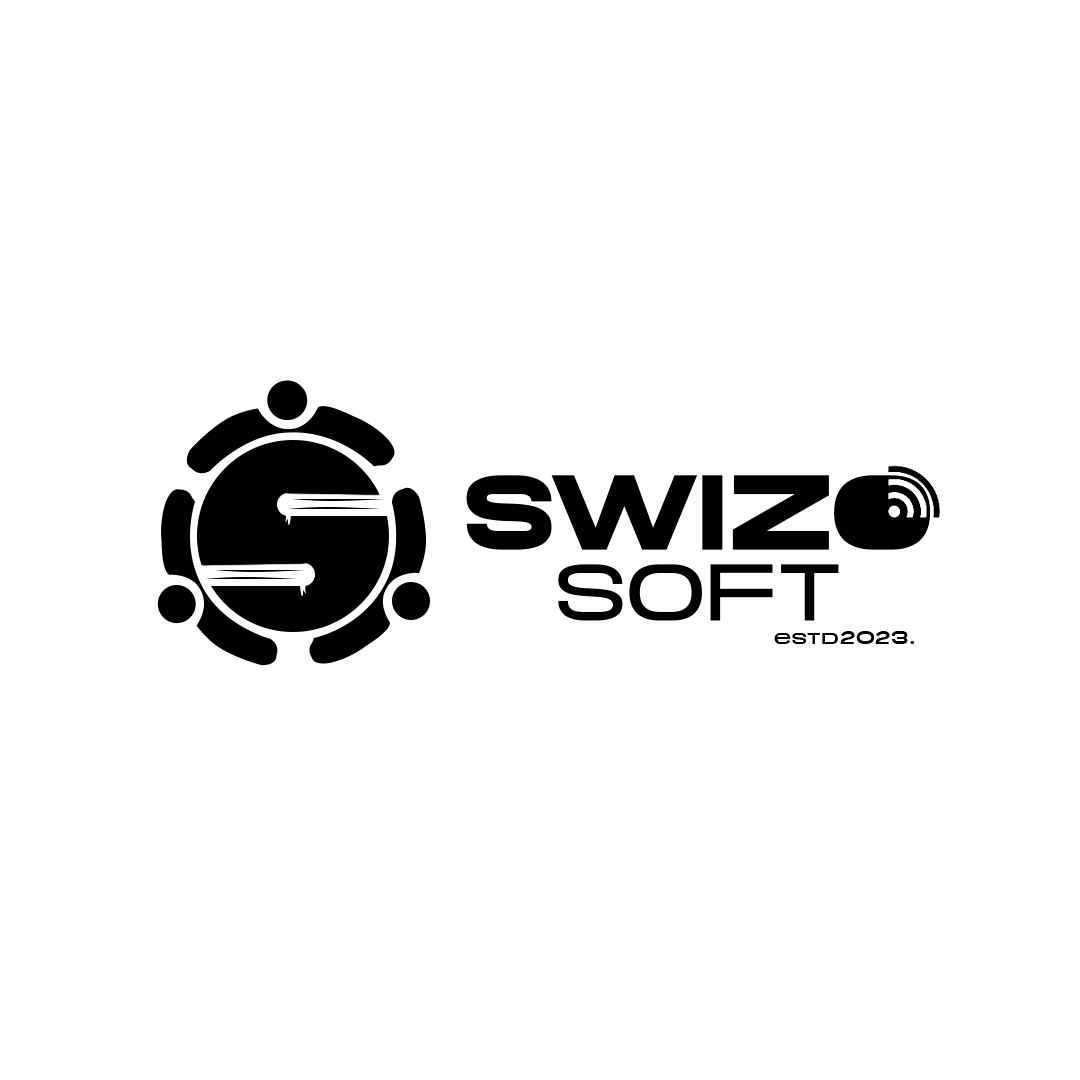 SWIZOSOFT (OPC) PRIVATE LIMITED