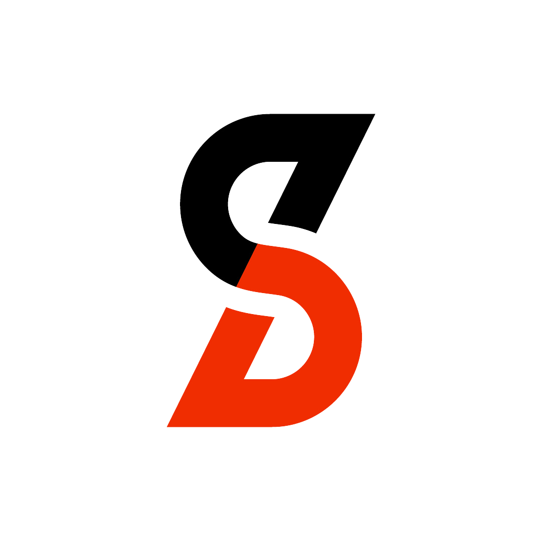 Skilldzire technologies Private Limited