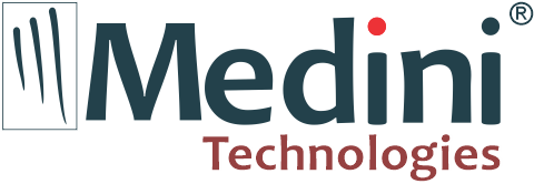 MEDINI TECHNOLOGIES