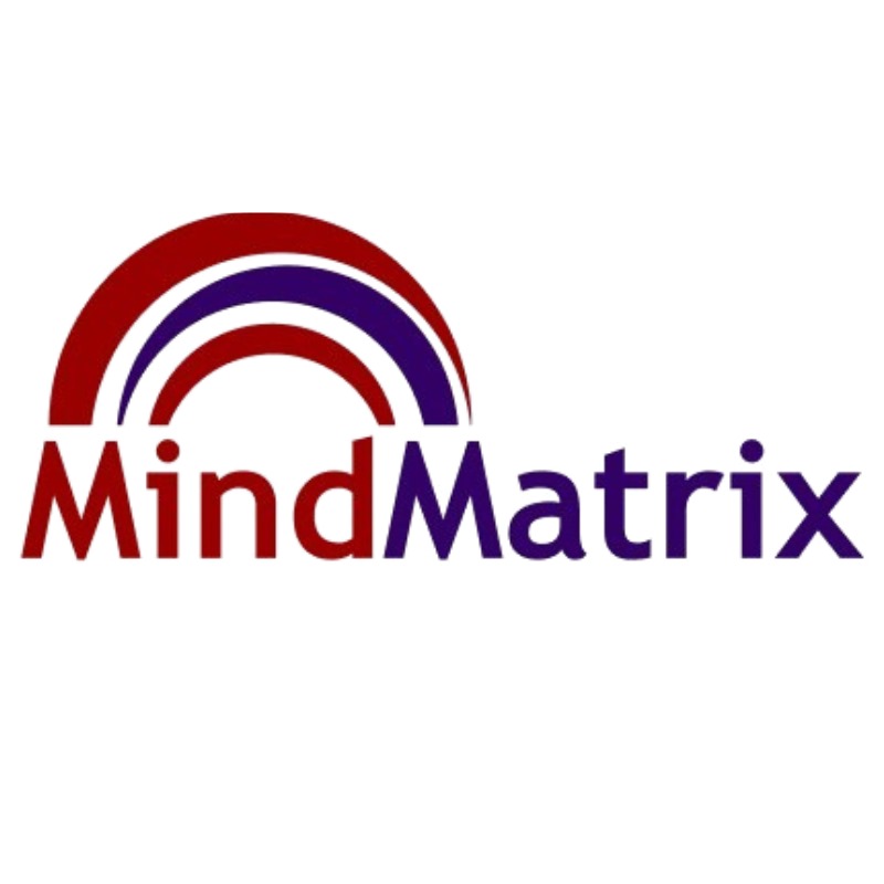 MindMatrix