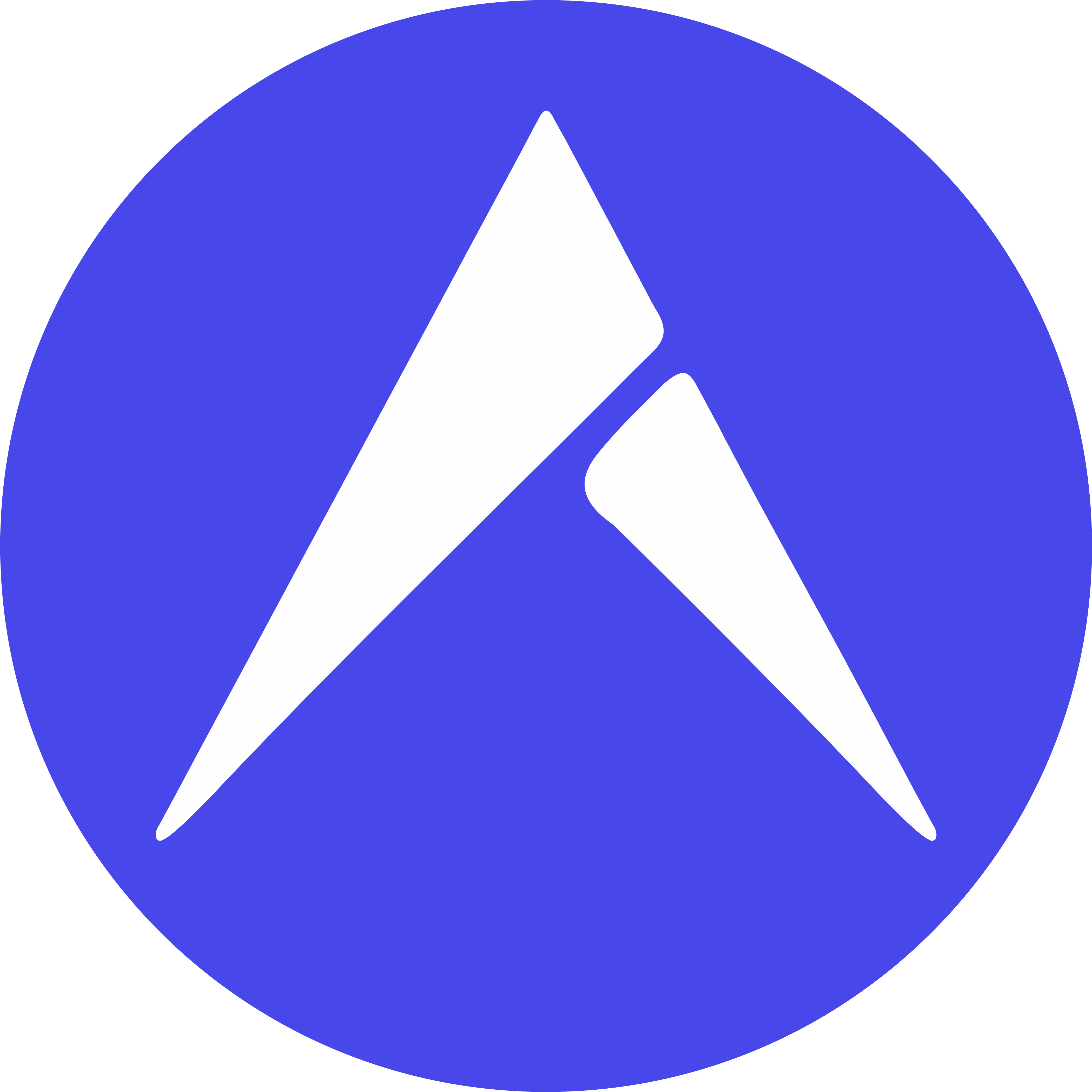 ARIN Corporation