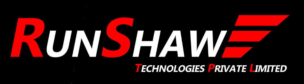 RunShaw Technologies Private Limited