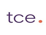 Technical Career Education (TCE)