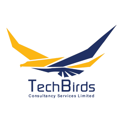 TechBirds Technologies and Services (India) Pvt. Ltd.