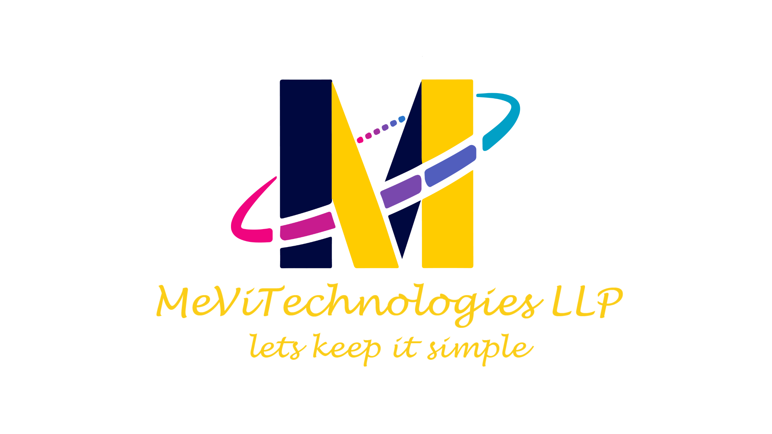 MEVI TECHNOLOGIES LLP