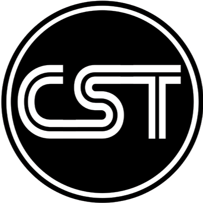 Compsoft Technologies