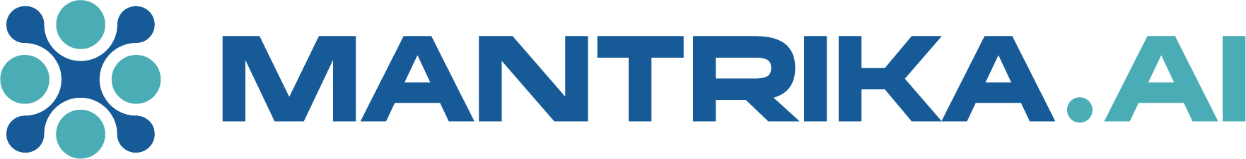 Mantrika.ai