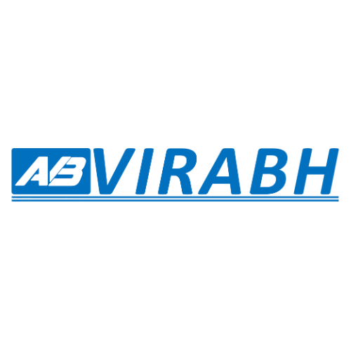 Virabh Research Solutions & Consultancy Pvt. Ltd.