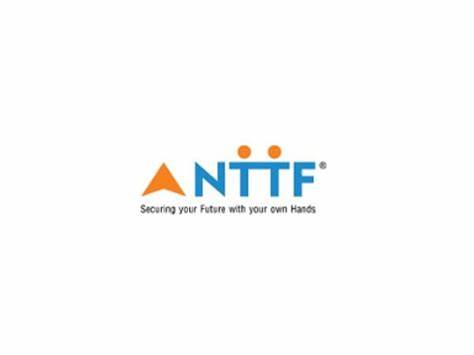 NTTF Bangalore Training Centre, Peenya Campus