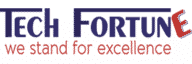 Tech fortune technologies