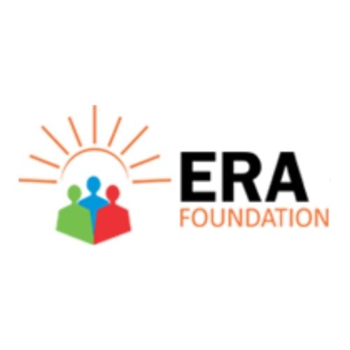 ERA Foundation
