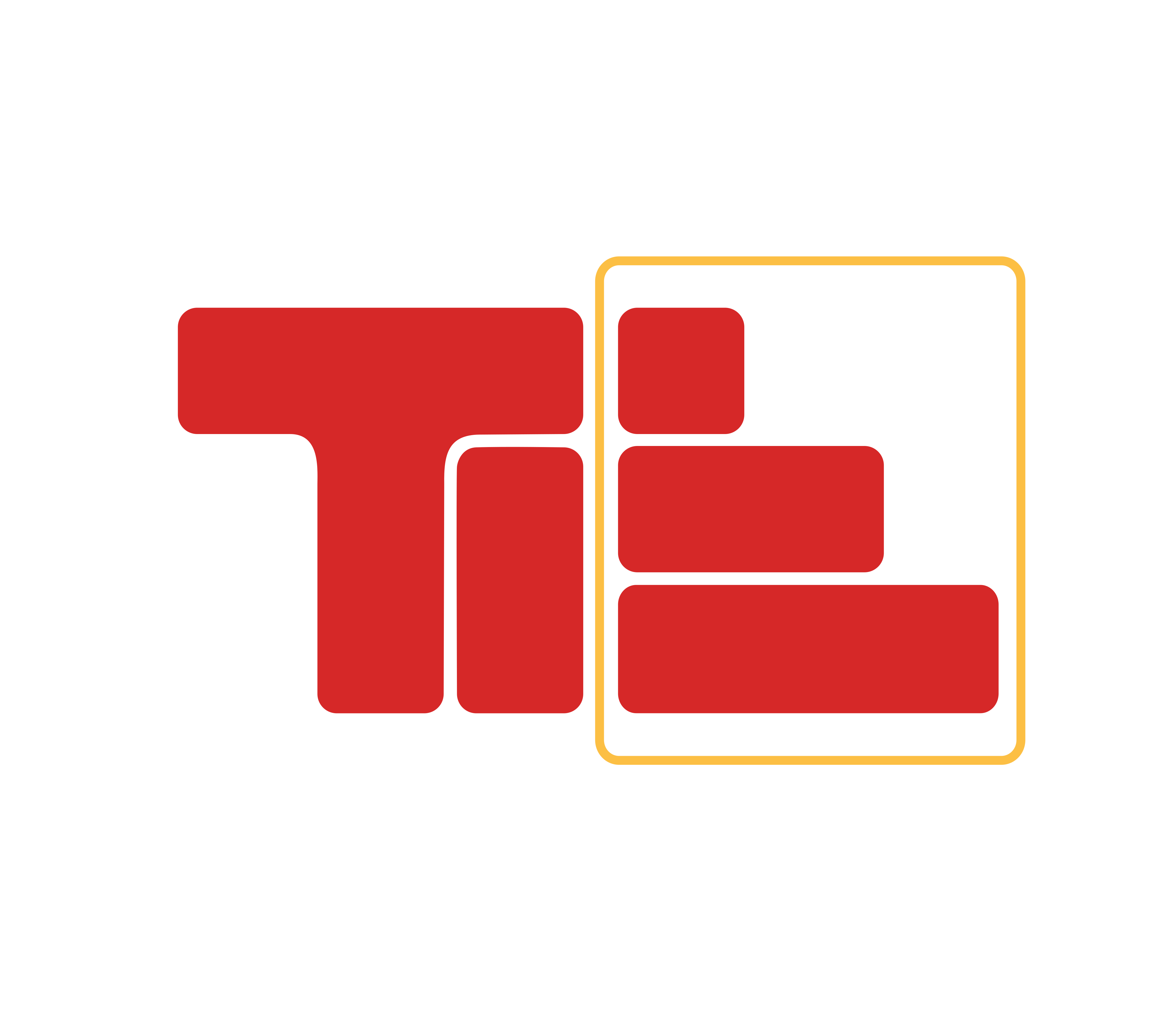 TIE IT Consulting Services(TAKEITEASY ENGINEERS)