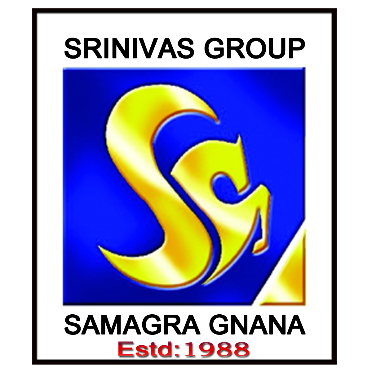 Dr CA A Raghavendra Rao Center for Future Skills in association with NSDC
