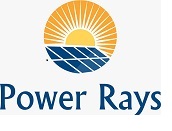 Power Rays