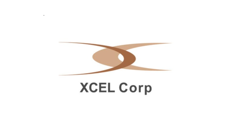 XCEL Corp(USA)