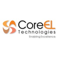 CoreEL Technologies (Sandeepani)