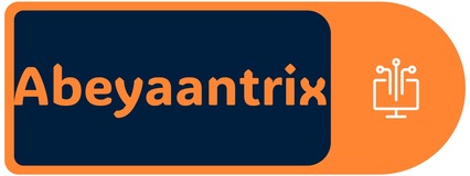 Abeyaantrix Edusoft LLP