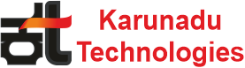 Karunadu Technologies Private Limited