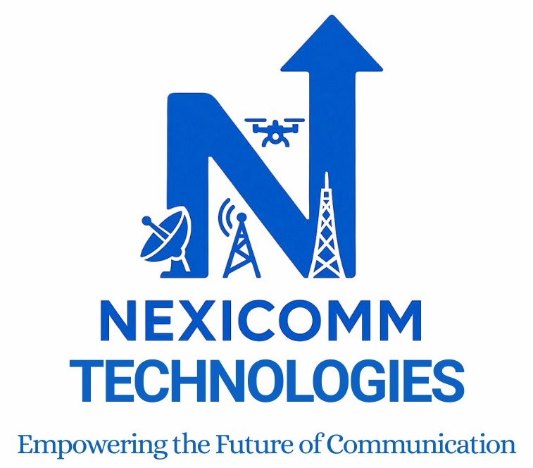 NEXICOMM TECHNOLOGIES