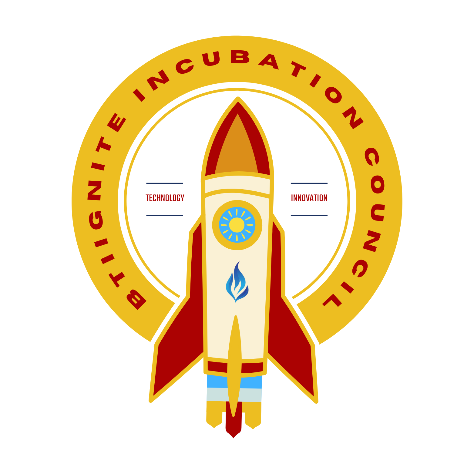 BTI IGNITE INCUBATION COUNCIL