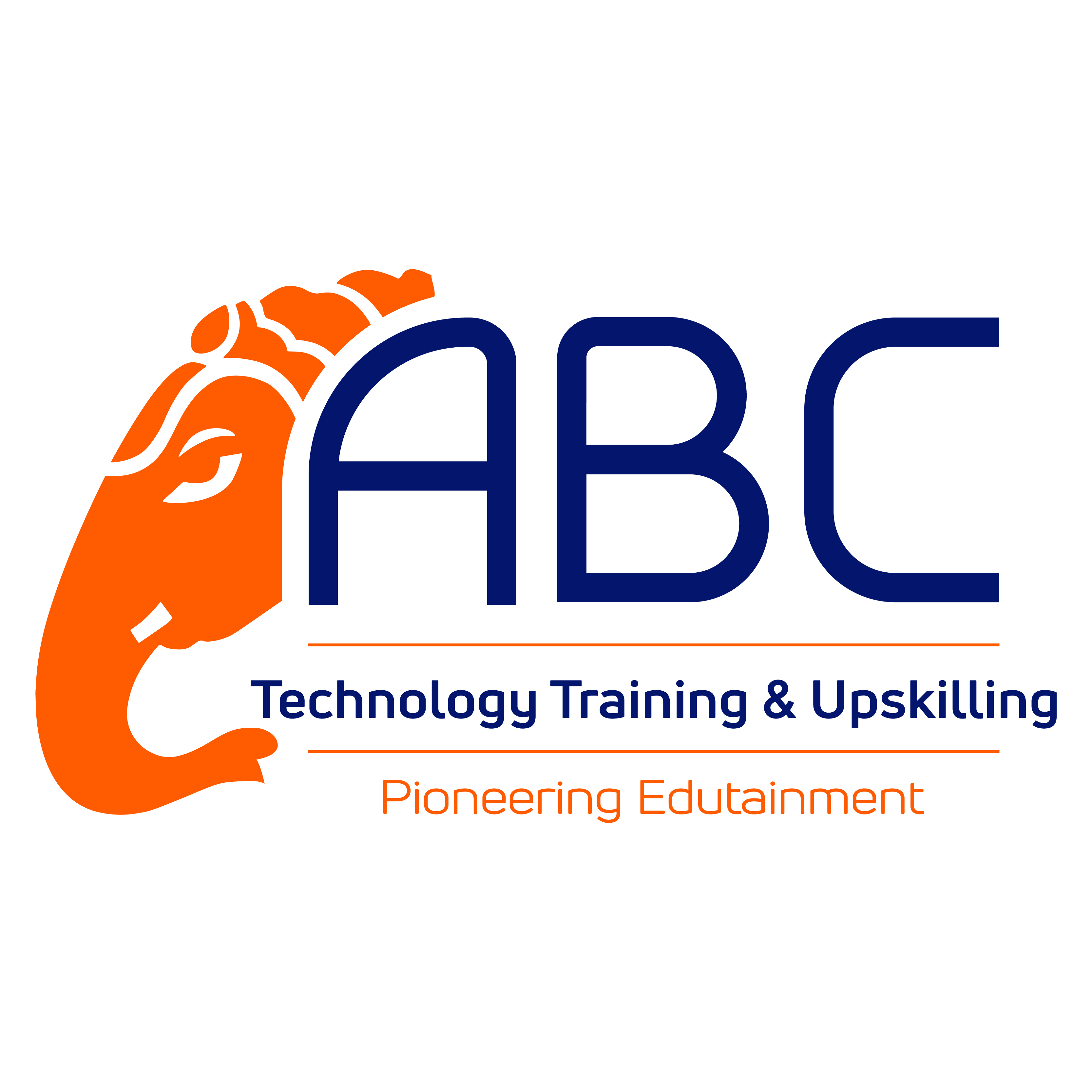 ABC - Technology Training & Upskilling