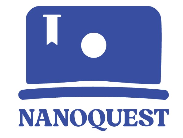 NANOQUEST