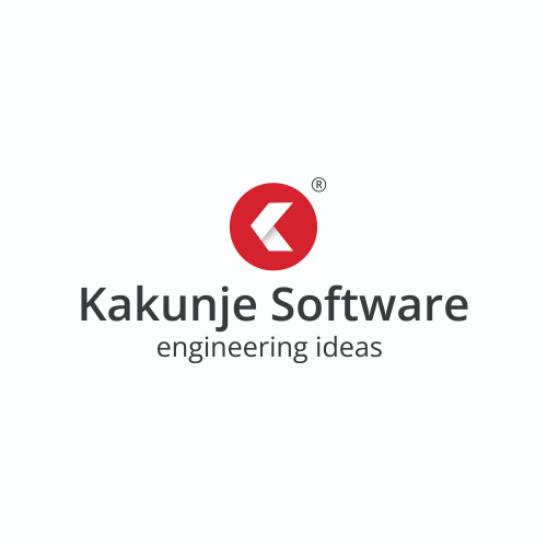 KAKUNJE SOFTWARE PRIVATE LIMITED
